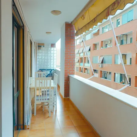 Middle Center Gallery 1 Skanderbeg Square * Tirana