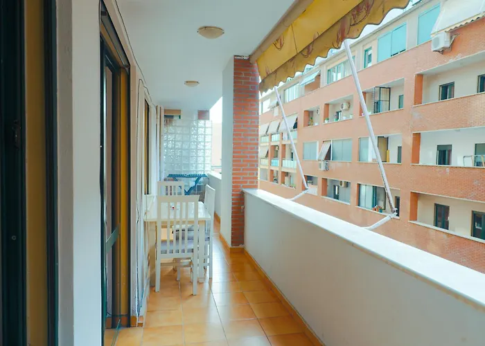 Middle Center Gallery 1 Skanderbeg Square * Tiran